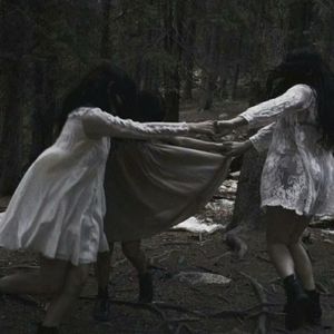 你救了我，我将娶你为妻