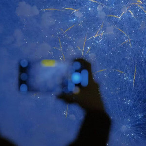 爱是奖励还是惩罚