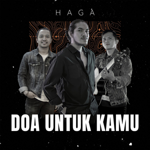 Doa Untuk Kamu