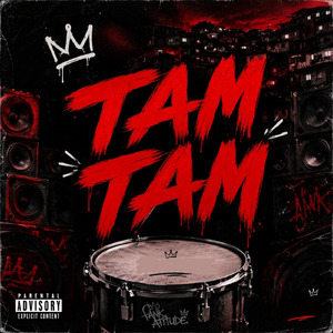 Tam Tam