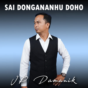 Sai Dongananhu Doho