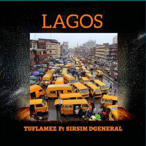 Lagos