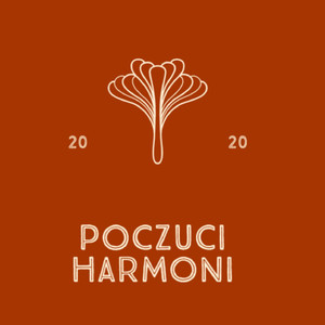 Poczuci Harmoni