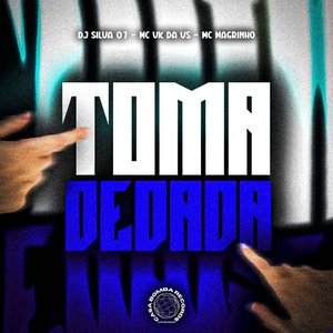 Toma Dedada