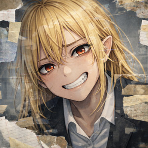 才能の無駄遣い