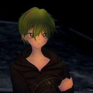 เธอคนเดิมรึป่าว