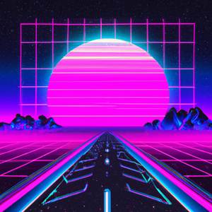 Skyline Flux