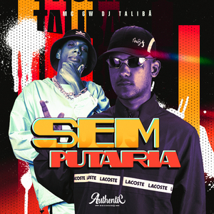 Sem Putaria