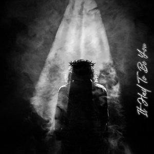 Encounter (feat. Ariyana Marie & Scott Simms)