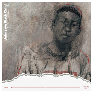 Phuma (Original Mix)