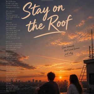 Stay on the Roof