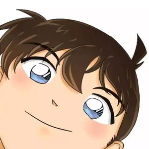 渣男语录（翻自 B SHARK）