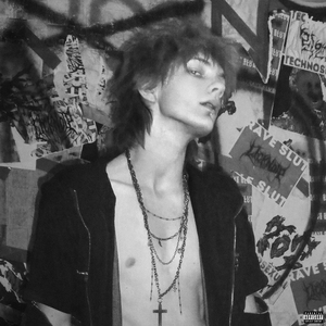 that’s okay… (Sped Up)