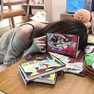 “丧”不起（Prod.heavenboi）