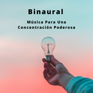 Música Para Activar El Cerebro