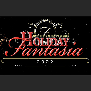 Silent Night (feat. Brian Mason, Antonio Edwards & Steven Ross-Dybash)