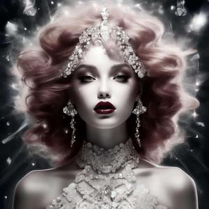 Запах Греха Slowed + Reverb