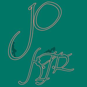 JO