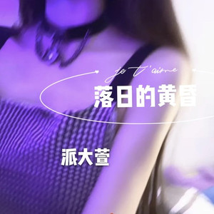 了不起的自己(DJ版)