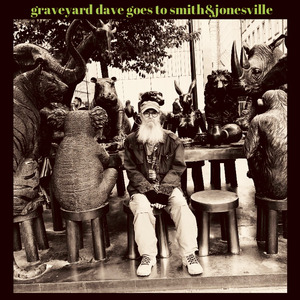 Newshounds On My Tail