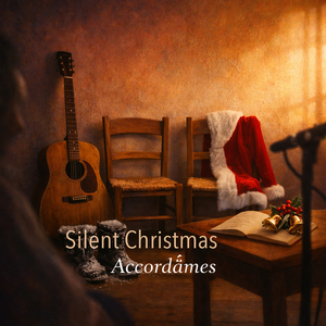 Silent Christmas