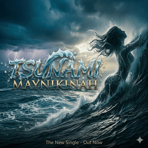 Tsunami