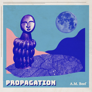 Propagation (Instrumental Version)