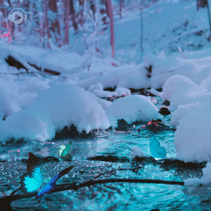 Summer (feat. Catloaf)