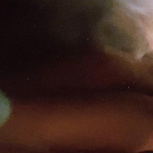 Likka buttrfly sped!