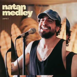 Lanterna Dos Afogados / Meu Erro / Porque Não Vê