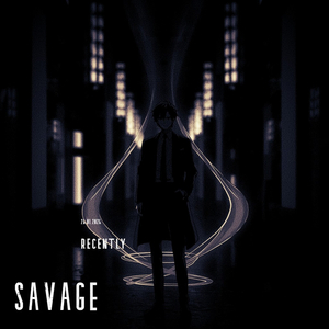 Savage