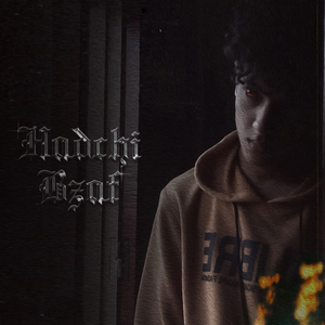 Hadchi Bzaf (Radio Edit)