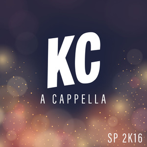 Don't Look Down (feat. SoundProof)