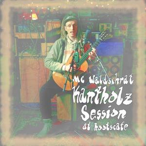 Checkste (Live Session)