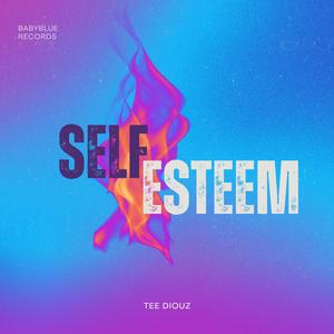 Self Esteem