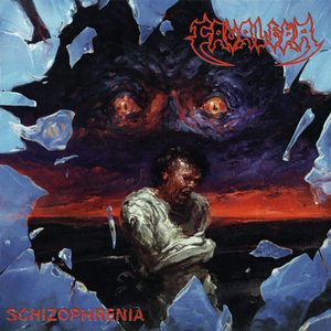 From The Past Comes The Storms