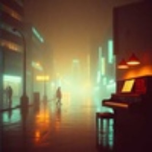 生きるってこと。