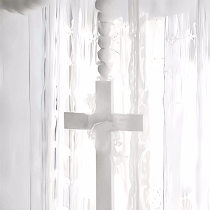 【Drill】"窒息"Jerk&Drill X SASIOVERLXRD TYPE BEAT