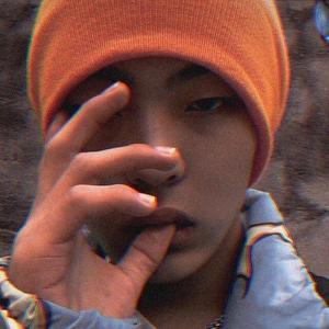 QQ视频20220607181240