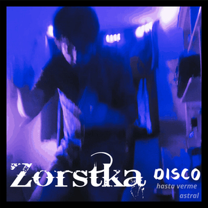 Disco