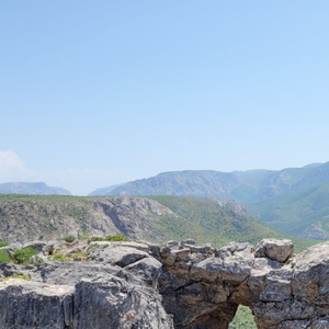 Вдохновение