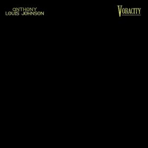 King Aioli (Album Version)