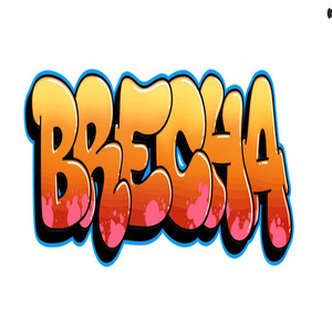 Brecha