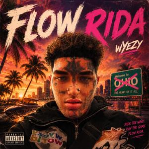 FLOw RIDA