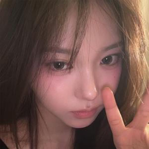 การพนันทำมาเพื่อให้เสียเงิน แต่ว่าตัวผมไม่ได้ทำมาเพื่อเสียเธอ