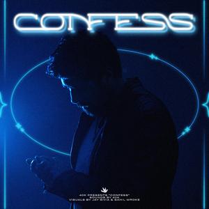 Confess