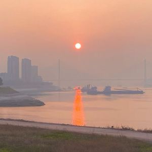 你不知道的事（cover：王力宏）