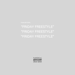 elijah who-walk along the pier(Remix)