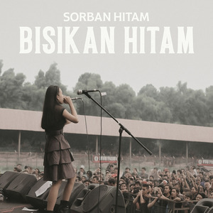 Bisikan Hitam