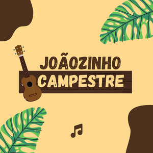 Joãozinho Campestre